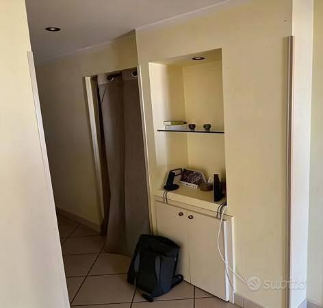 Appartamento – Lonato del Garda - Vista 4