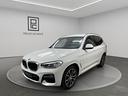 bmw-x3-xdrive20d-mhev-48v-msport-auto