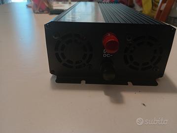 inverter 48 v