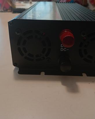 inverter 48 v
