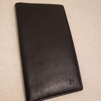 portafoglio unisex dudu