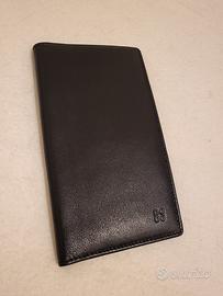 portafoglio unisex dudu