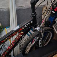 bici ragazzo 10 anni