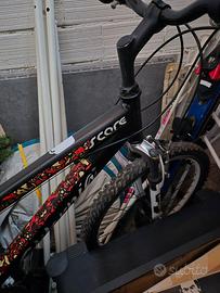 bici ragazzo 10 anni