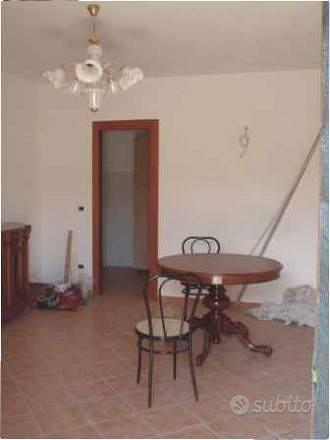 Appartamento di 80 m² con 3 locali e box auto a Ci - View 3