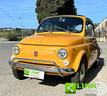 fiat-500-l