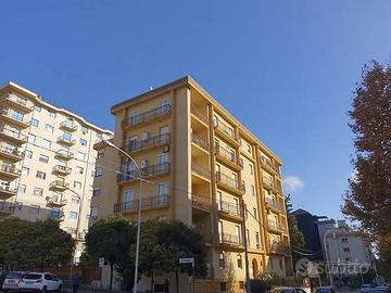 Rif.3650RA33838- appartamento caltanissetta