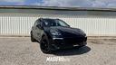 porsche-cayenne-3-0-diesel