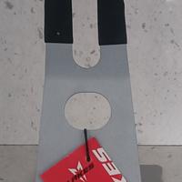 supporto cavalletto bicicletta