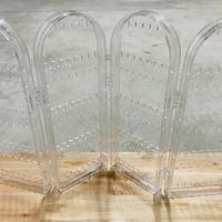 Espositore/porta orecchini