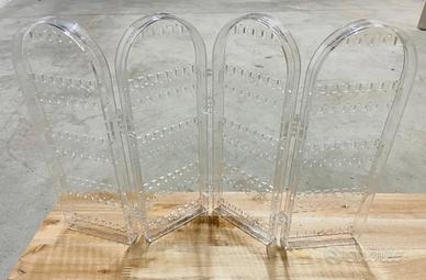 Espositore/porta orecchini