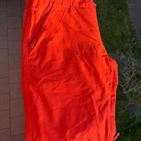 Pantalone snowboard/sci billabong