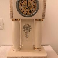 Orologio vintage
