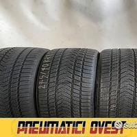 Gomme Usate - 245 40 21 - invernali