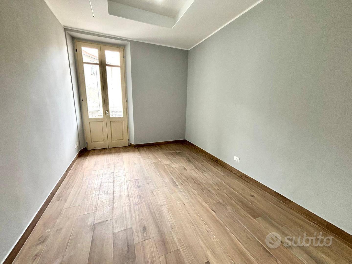 Appartamento – Alessandria - Vista 5