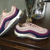 Nike Air Max 97
