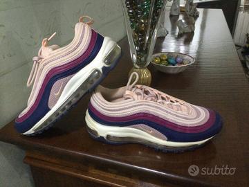 Nike Air Max 97