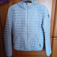 Piumino originale Colmar