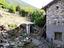 Immagine 18