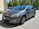 opel-astra-1-7-cdti-110cv-sports-tourer-cosmo