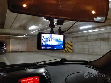 ALFA ROMEO 156 2ª serie - 2004