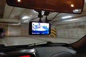 ALFA ROMEO 156 2ª serie - 2004