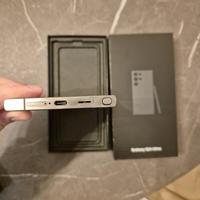 samsung s24 ultra + galaxy buds 3