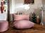 Immagine 15