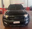 ford-ranger-2-2-tdci-aut-dc-limited-5pt-