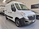 opel-movano-33-2-3-cdti-125cv-pc-tm-fwd-furgone-e5