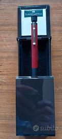Penna/Matita Faber Castell