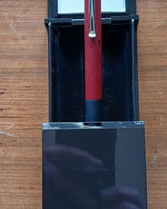 Penna/Matita Faber Castell