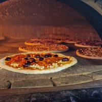 Pizzaiolo