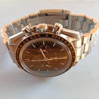 OMEGA SPEEDMASTER 35735000