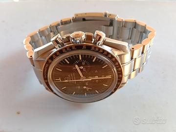 OMEGA SPEEDMASTER 35735000