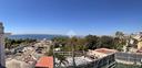 3-locali-a-portici