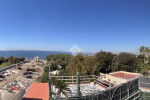 3 LOCALI A PORTICI