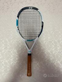 Racchetta tennis Yonex Astrel 105