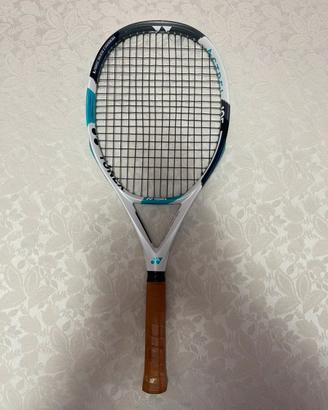 Racchetta tennis Yonex Astrel 105