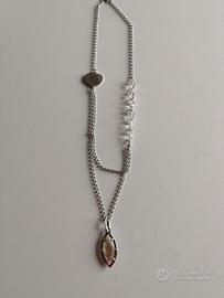 collana