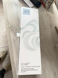 Ghd sculpt