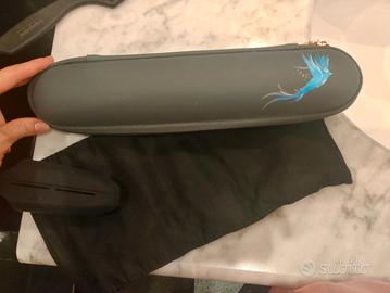 Piastra BaByliss 9000