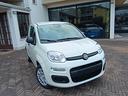 fiat-panda-pandina-1-0-firefly-65-cv-hybrid-icon