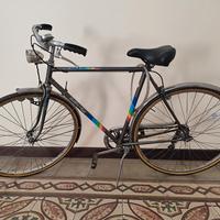 Bici da passeggio vintage  Bottecchia Uomo