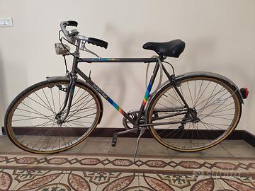 Bici da passeggio vintage  Bottecchia Uomo