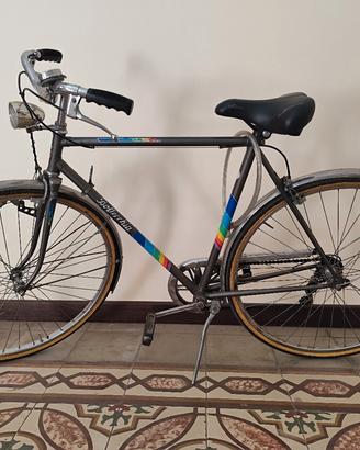 Bici da passeggio vintage  Bottecchia Uomo