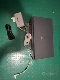 modem