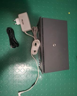 modem