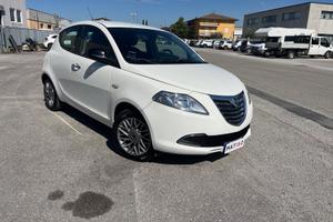 Lancia Ypsilon Platinum 110000 KM GARANZIA 12 m LE