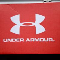 Under Armor Phantom 4